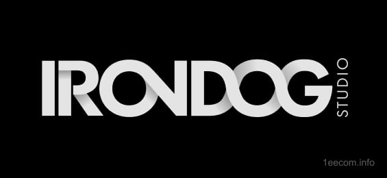 More Payment Options