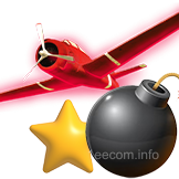 Live Games Category Icon