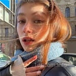 Avatar of Sumbal Asghar